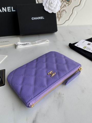 Chanel A82365 15x8.5cm zy (16)