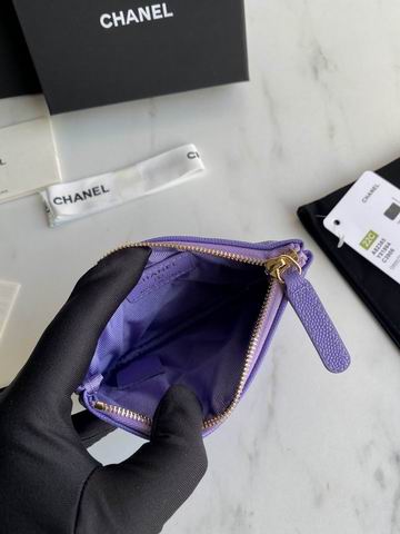 Chanel A82365 15x8.5cm zy (17)