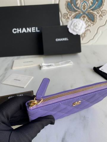 Chanel A82365 15x8.5cm zy (18)