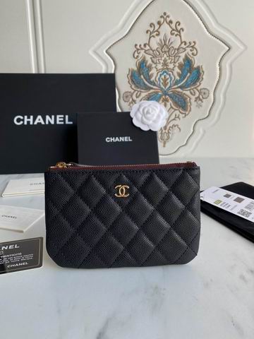 Chanel A82365 15x8.5cm zy (20)