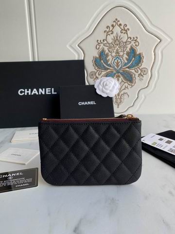 Chanel A82365 15x8.5cm zy (21)