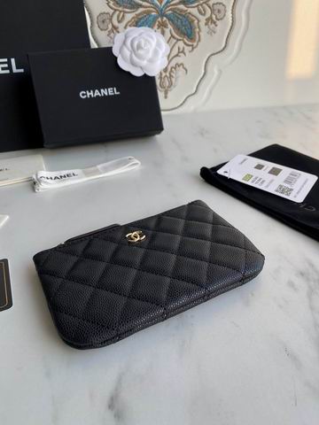 Chanel A82365 15x8.5cm zy (22)