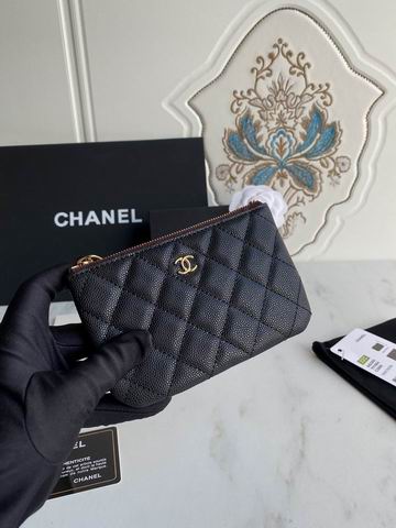 Chanel A82365 15x8.5cm zy (23)