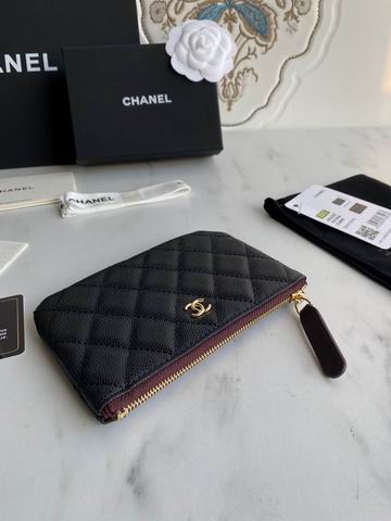 Chanel A82365 15x8.5cm zy (24)