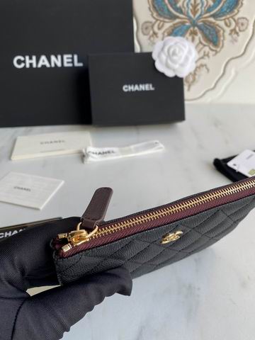 Chanel A82365 15x8.5cm zy (25)