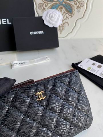 Chanel A82365 15x8.5cm zy (26)