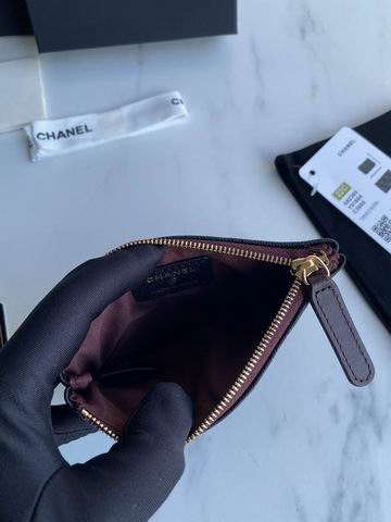 Chanel A82365 15x8.5cm zy (27)