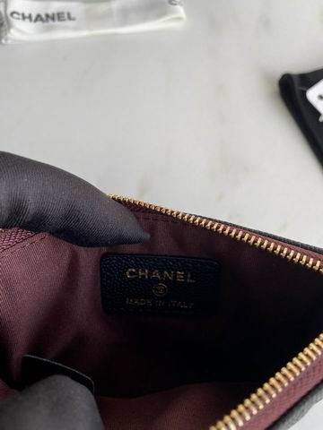 Chanel A82365 15x8.5cm zy (28)