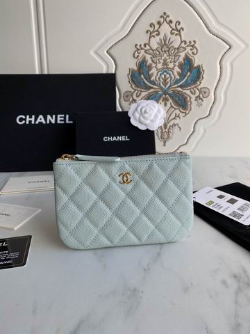 Chanel A82365 15x8.5cm zy (29)