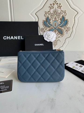 Chanel A82365 15x8.5cm zy (3)