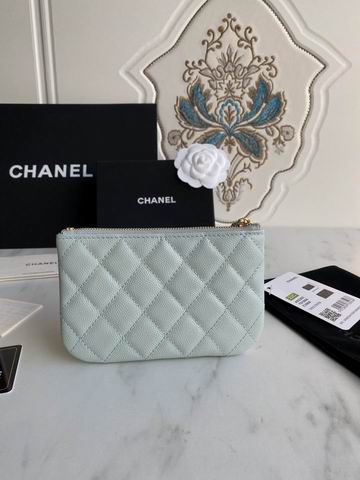 Chanel A82365 15x8.5cm zy (30)