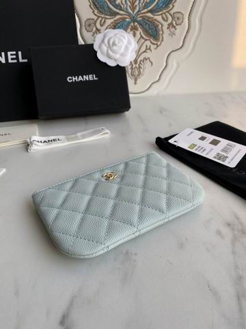 Chanel A82365 15x8.5cm zy (31)