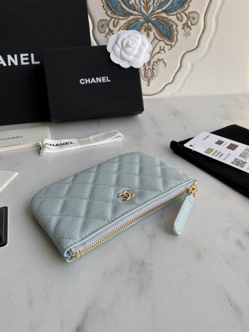 Chanel A82365 15x8.5cm zy (32)