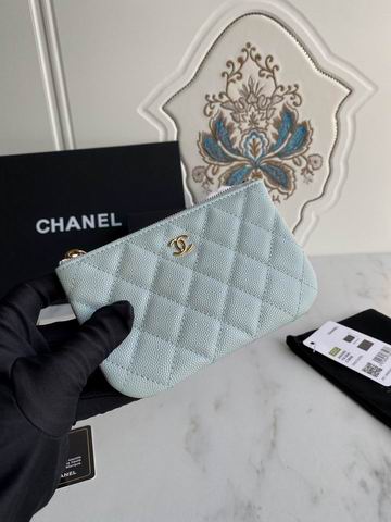 Chanel A82365 15x8.5cm zy (33)
