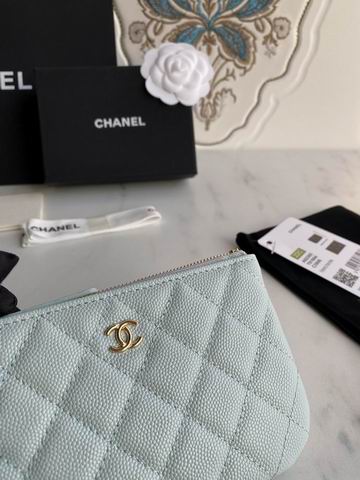 Chanel A82365 15x8.5cm zy (34)