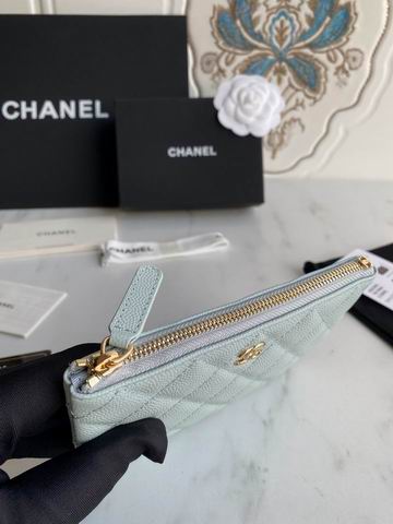 Chanel A82365 15x8.5cm zy (35)