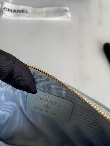 Chanel A82365 15x8.5cm zy (36)