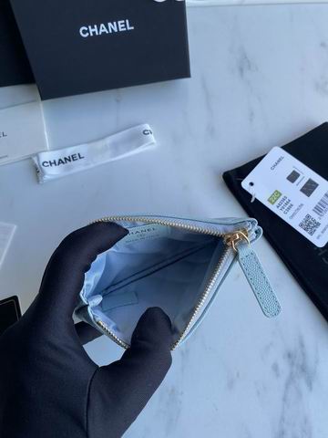 Chanel A82365 15x8.5cm zy (37)