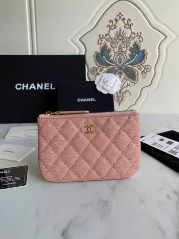 Chanel A82365 15x8.5cm zy (38)