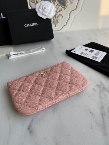 Chanel A82365 15x8.5cm zy (39)