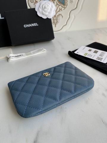 Chanel A82365 15x8.5cm zy (4)