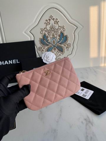Chanel A82365 15x8.5cm zy (40)