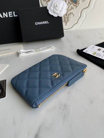 Chanel A82365 15x8.5cm zy (5)