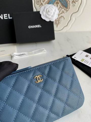 Chanel A82365 15x8.5cm zy (6)