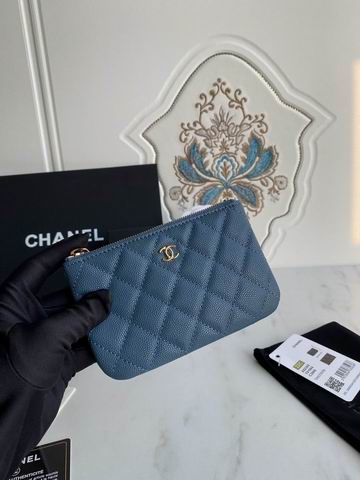 Chanel A82365 15x8.5cm zy (7)