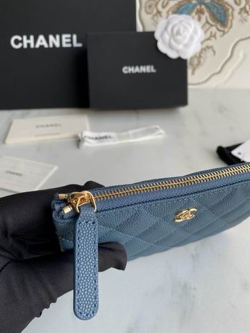 Chanel A82365 15x8.5cm zy (8)