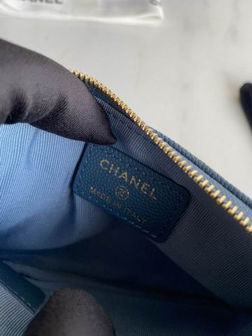 Chanel A82365 15x8.5cm zy (9)