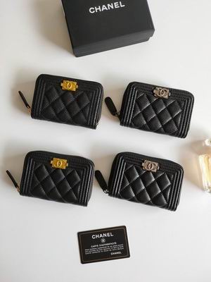Chanel A84433 11.5x8cm zy (1)