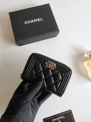 Chanel A84433 11.5x8cm zy (10)