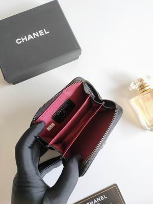 Chanel A84433 11.5x8cm zy (11)