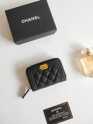 Chanel A84433 11.5x8cm zy (12)