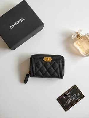 Chanel A84433 11.5x8cm zy (13)