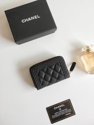 Chanel A84433 11.5x8cm zy (14)