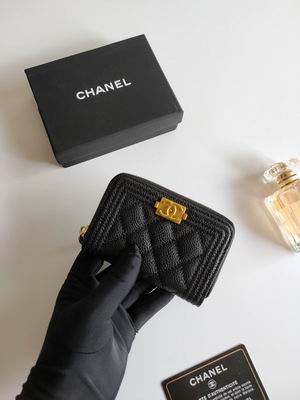 Chanel A84433 11.5x8cm zy (16)