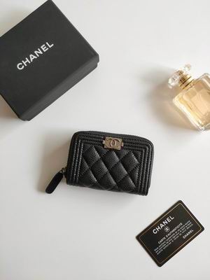 Chanel A84433 11.5x8cm zy (18)