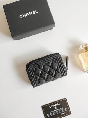 Chanel A84433 11.5x8cm zy (19)