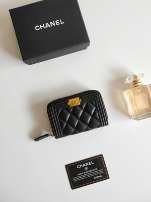 Chanel A84433 11.5x8cm zy (2)