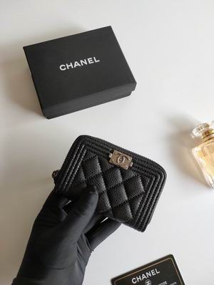 Chanel A84433 11.5x8cm zy (20)