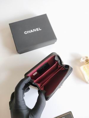 Chanel A84433 11.5x8cm zy (21)