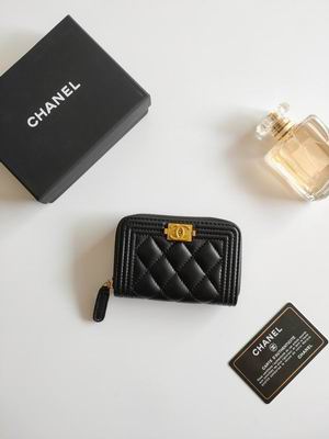 Chanel A84433 11.5x8cm zy (3)