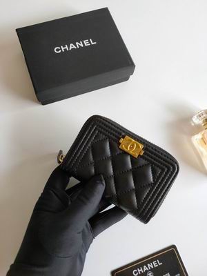 Chanel A84433 11.5x8cm zy (4)