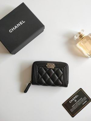 Chanel A84433 11.5x8cm zy (8)