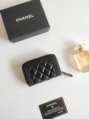 Chanel A84433 11.5x8cm zy (9)