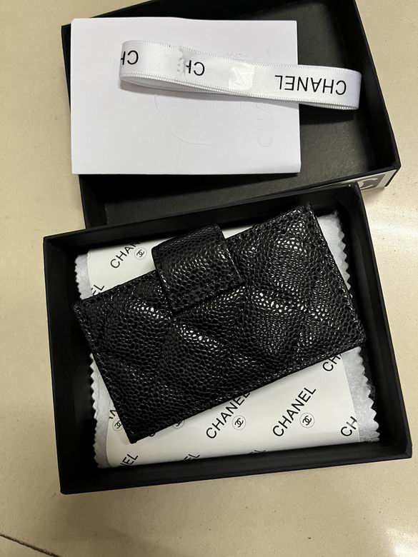 Chanel A9699 10.4x7x2cm zy (12)