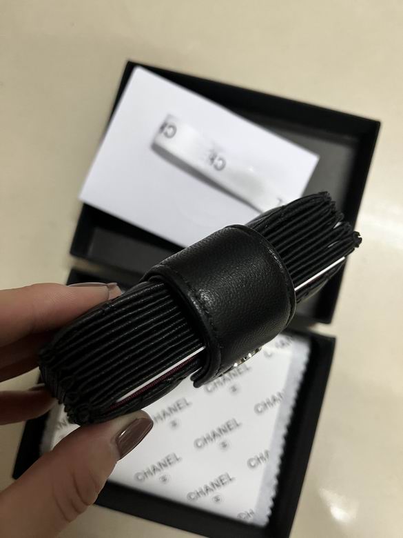 Chanel A9699 10.4x7x2cm zy (18)