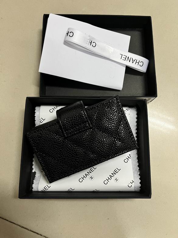 Chanel A9699 10.4x7x2cm zy (6)